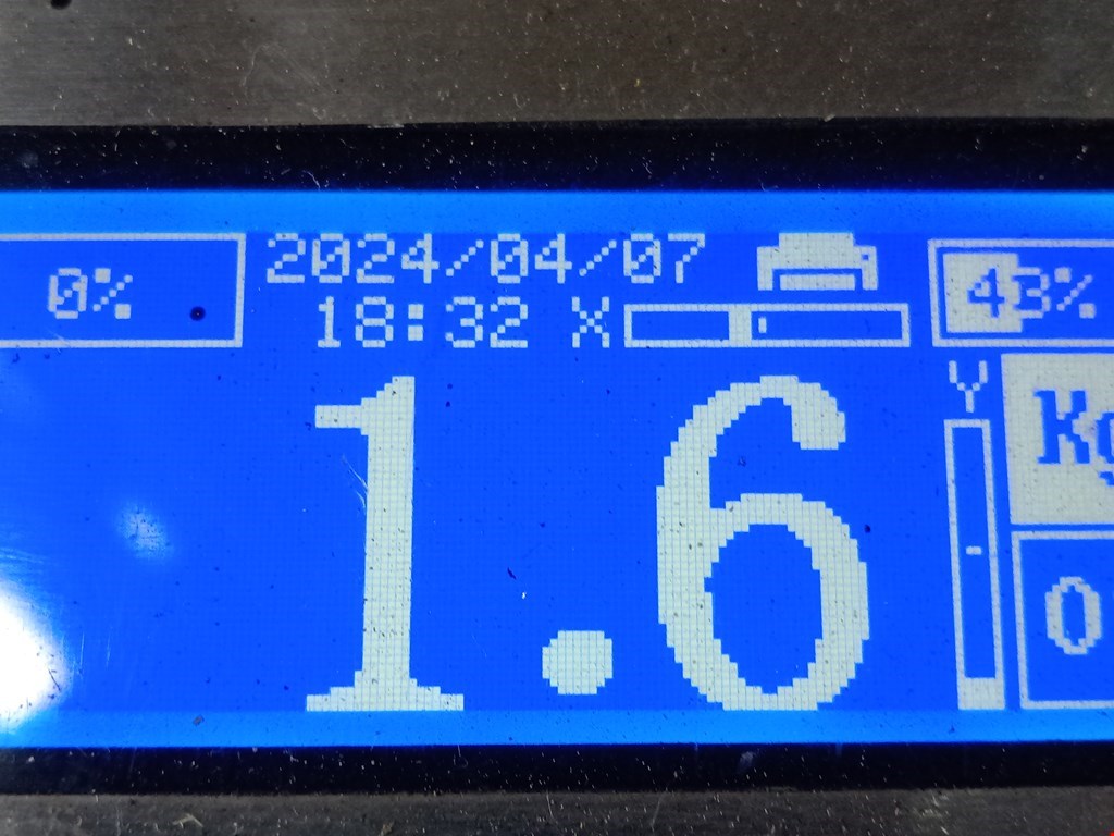 Обшивка крышки багажника OPEL Signum 2003-2008