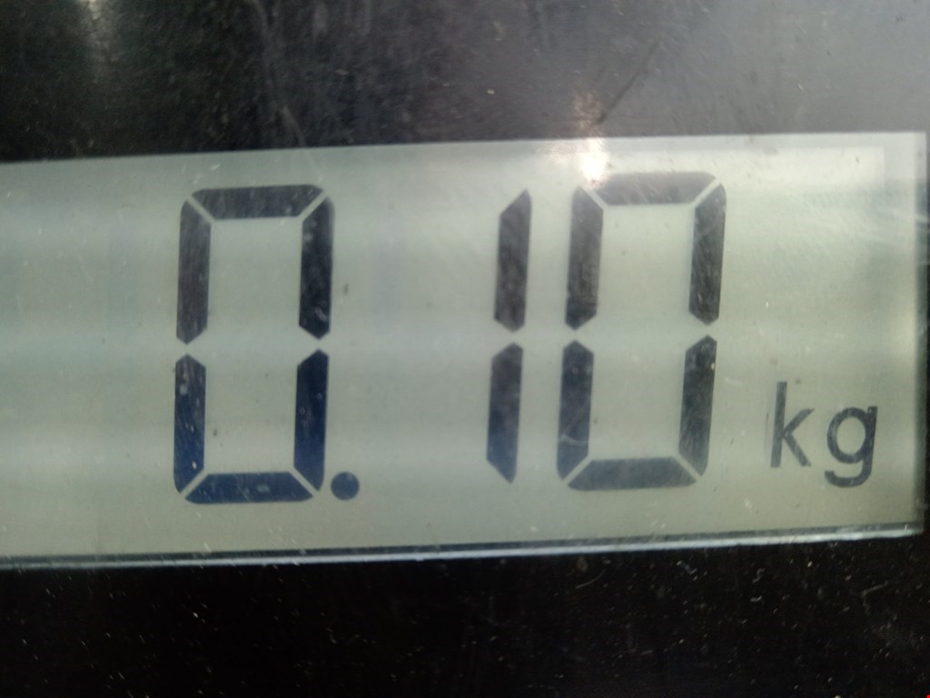 Проводка коса RENAULT Vel Satis 2002-2009