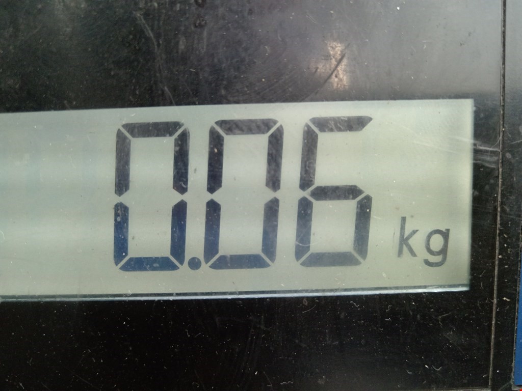 Накладка декоративная RENAULT Vel Satis 2002-2009