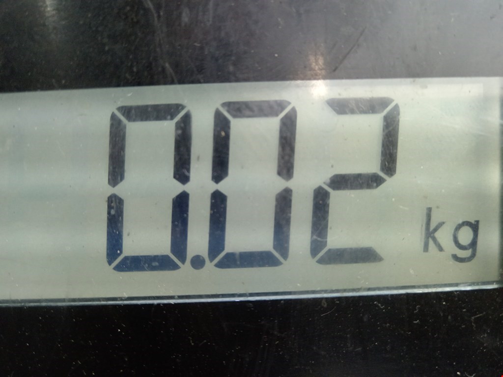 Накладка декоративная RENAULT Vel Satis 2002-2009