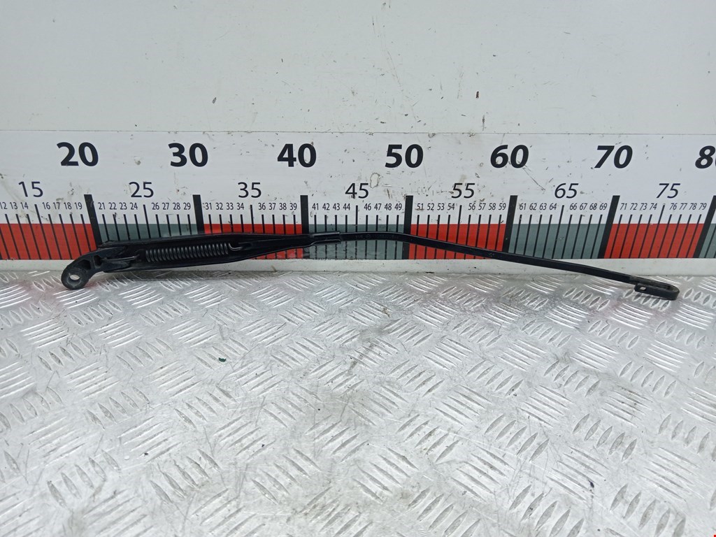 Поводок дворников передний левый/ правый MERCEDES-BENZ A-Class W168 1997-2004