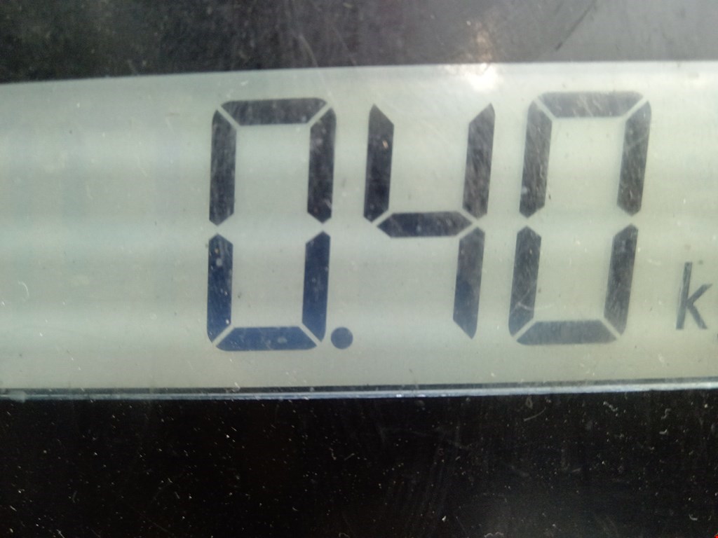 Поводок дворников передний левый/ правый MERCEDES-BENZ A-Class W168 1997-2004