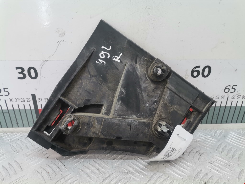 Кронштейн заднего бампера левый правый MERCEDES-BENZ Vito W638 1996-2003