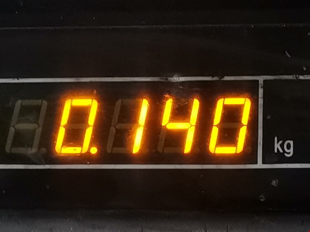 Кронштейн заднего бампера левый правый MERCEDES-BENZ Vito W638 1996-2003