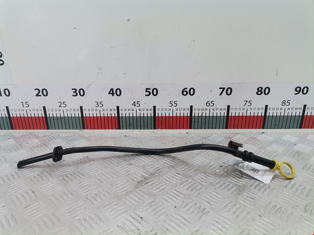 Щуп масляный OPEL Astra H/Family 2004-2015