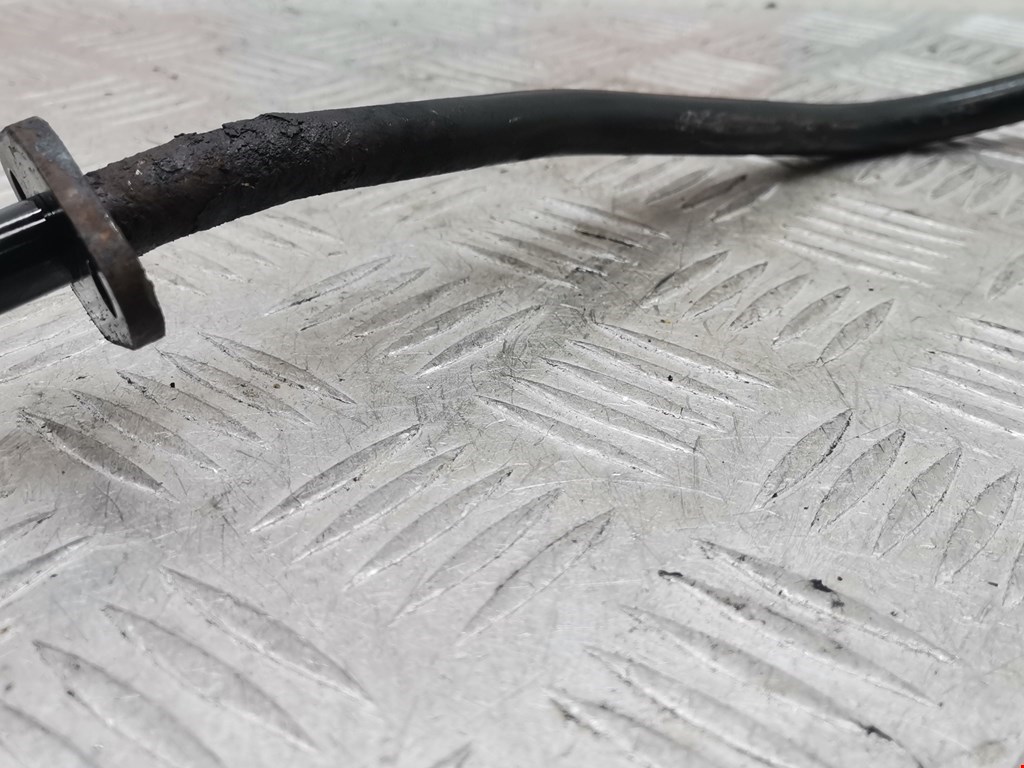 Щуп масляный OPEL Astra H/Family 2004-2015