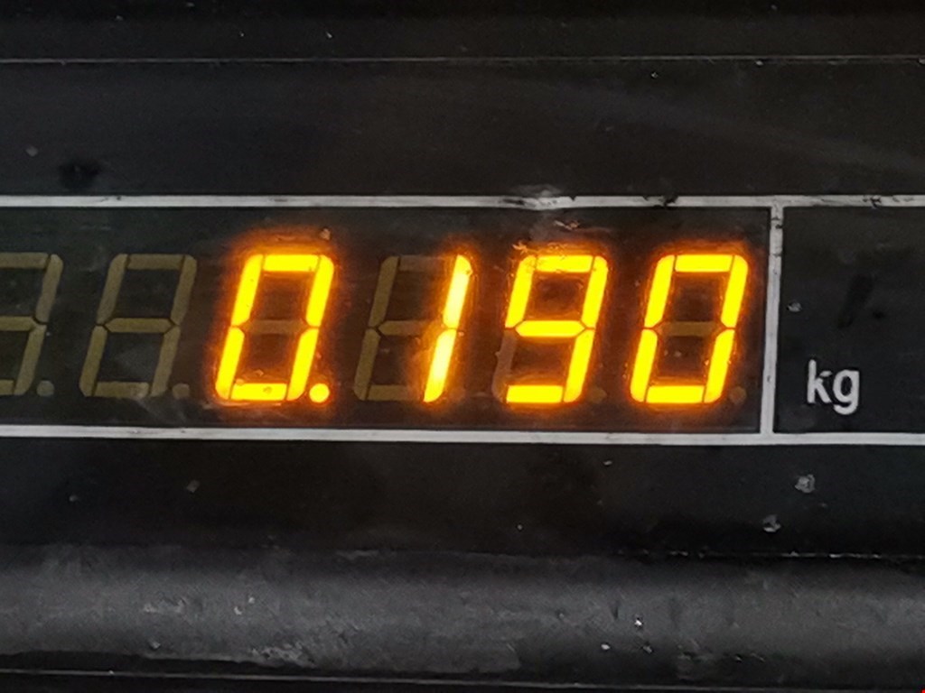 Патрубок RENAULT Megane II 2002-2009