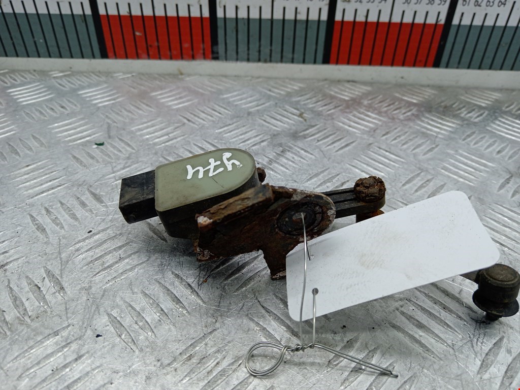 Датчик регулировки дорожного просвета RENAULT Vel Satis 2002-2009