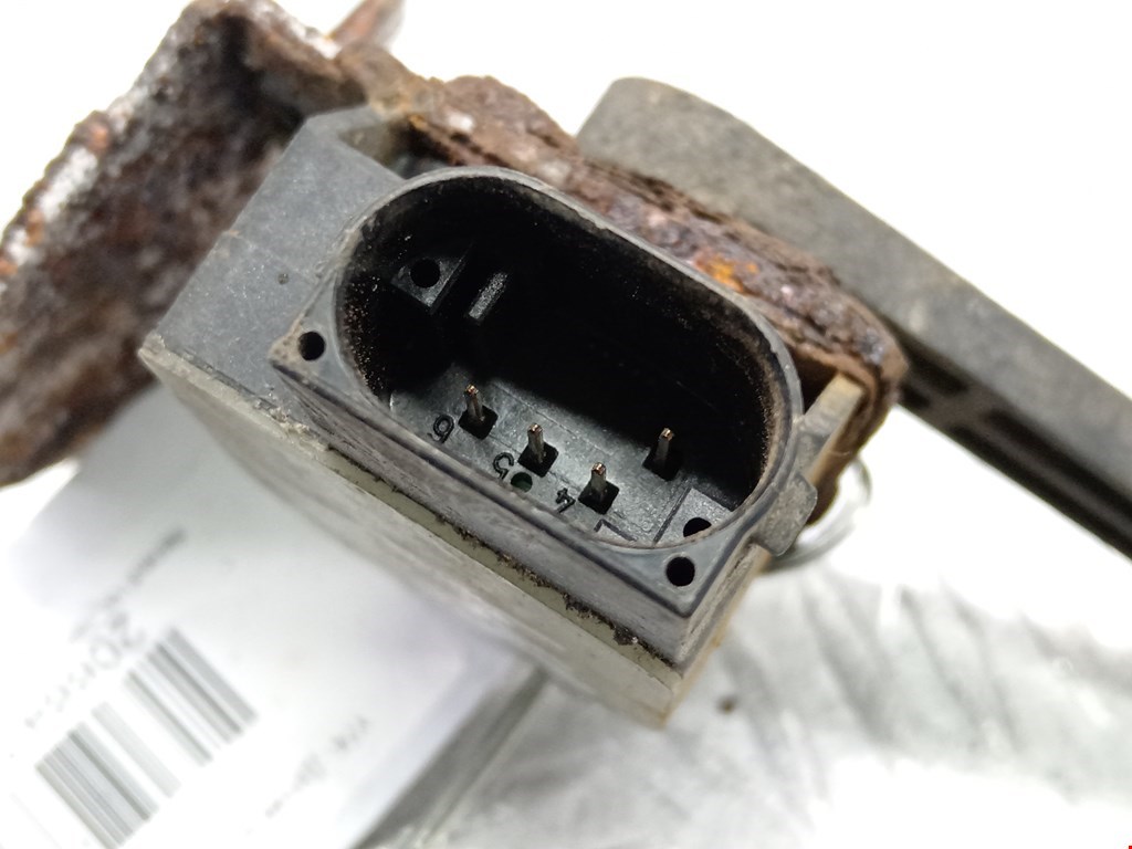 Датчик регулировки дорожного просвета RENAULT Vel Satis 2002-2009