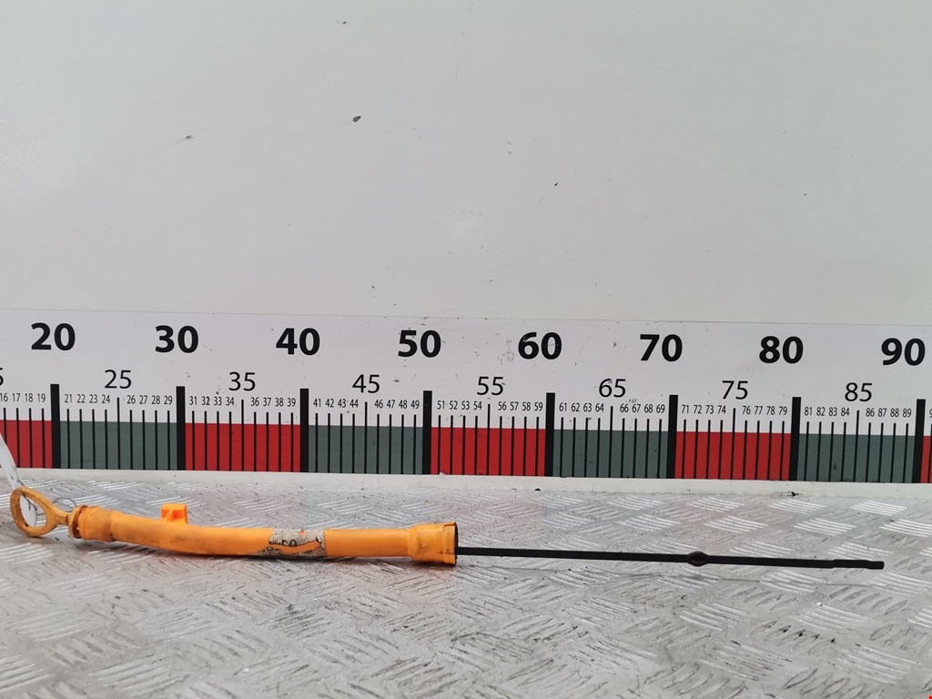 Щуп масляный VOLKSWAGEN Bora 1998-2005