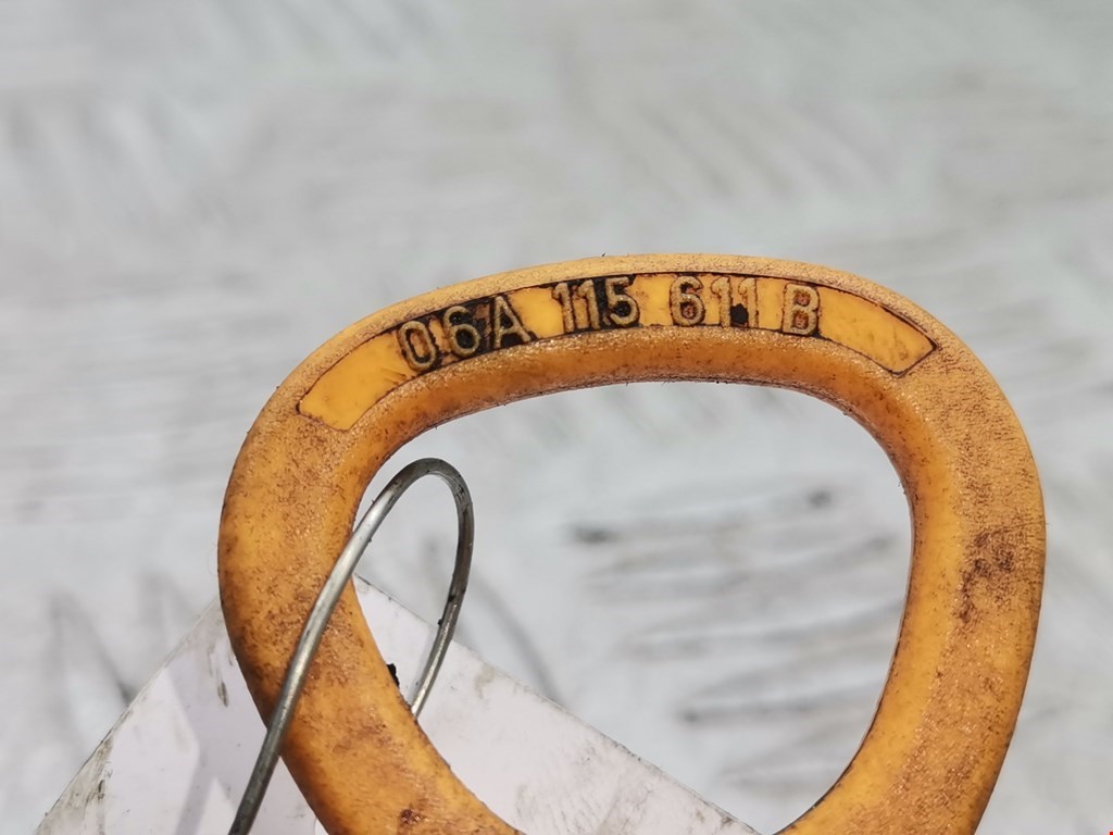 Щуп масляный VOLKSWAGEN Bora 1998-2005