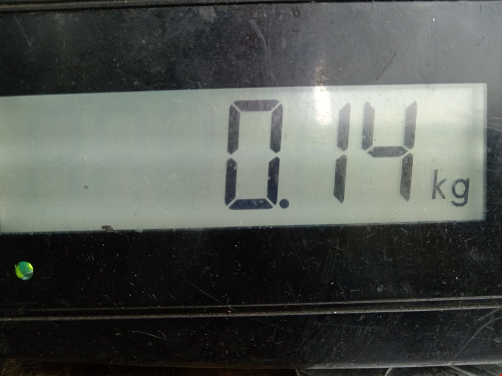 Датчик регулировки дорожного просвета RENAULT Vel Satis 2002-2009