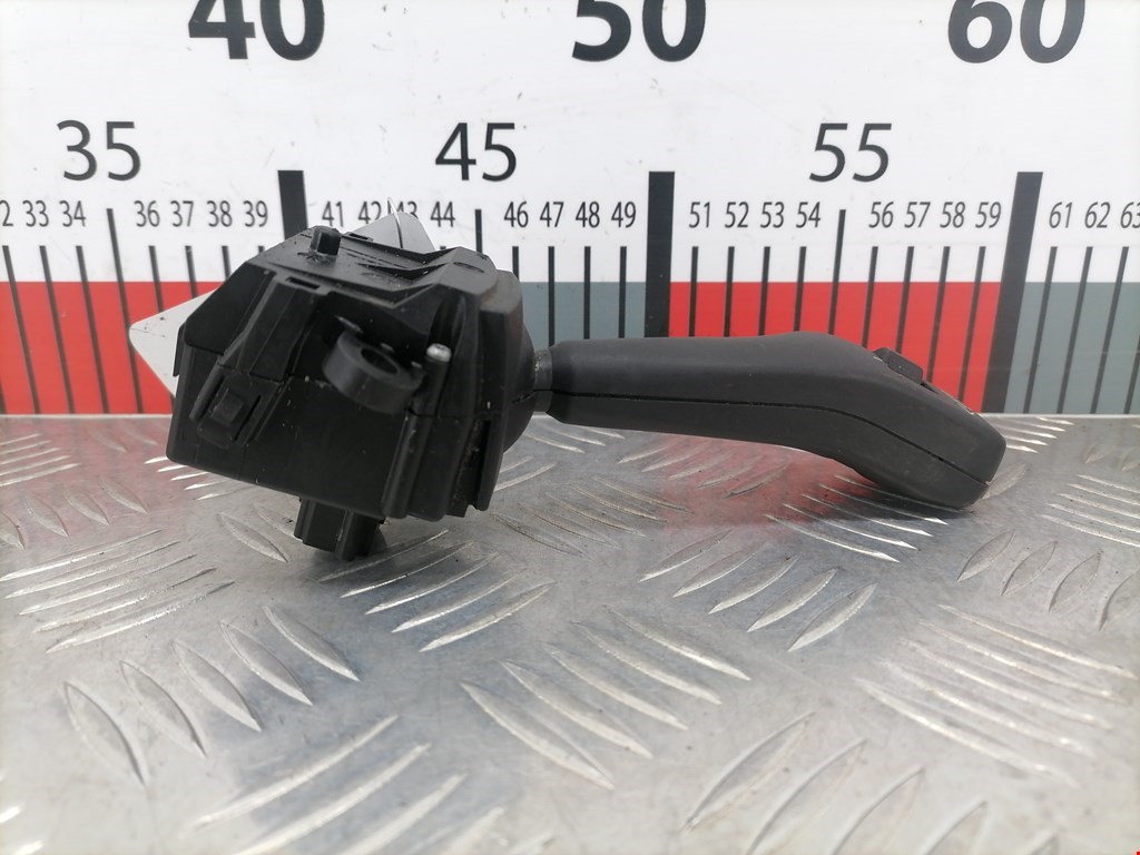 Переключатель стеклоочистителя BMW X3 E83 2003-2010