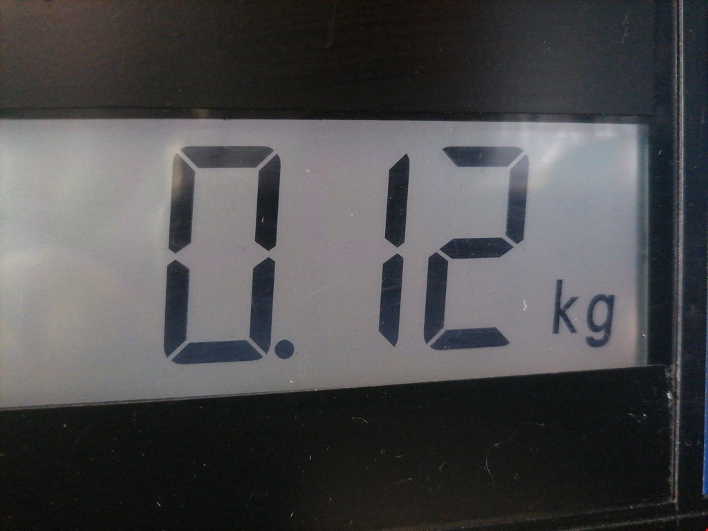 Переключатель стеклоочистителя BMW X3 E83 2003-2010