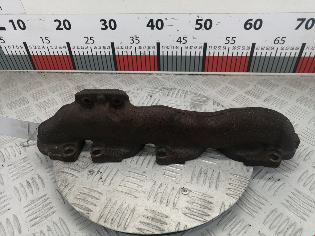 Коллектор выпускной LANCIA Delta III (844) 2008-2014