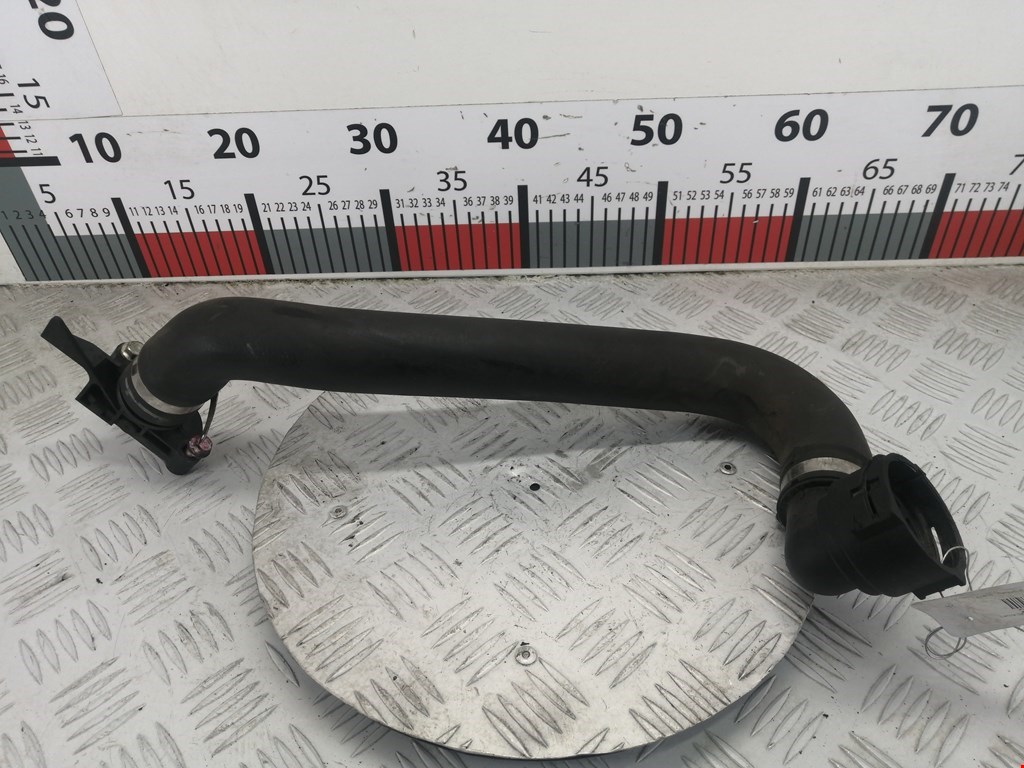 Патрубок LANCIA Delta III (844) 2008-2014