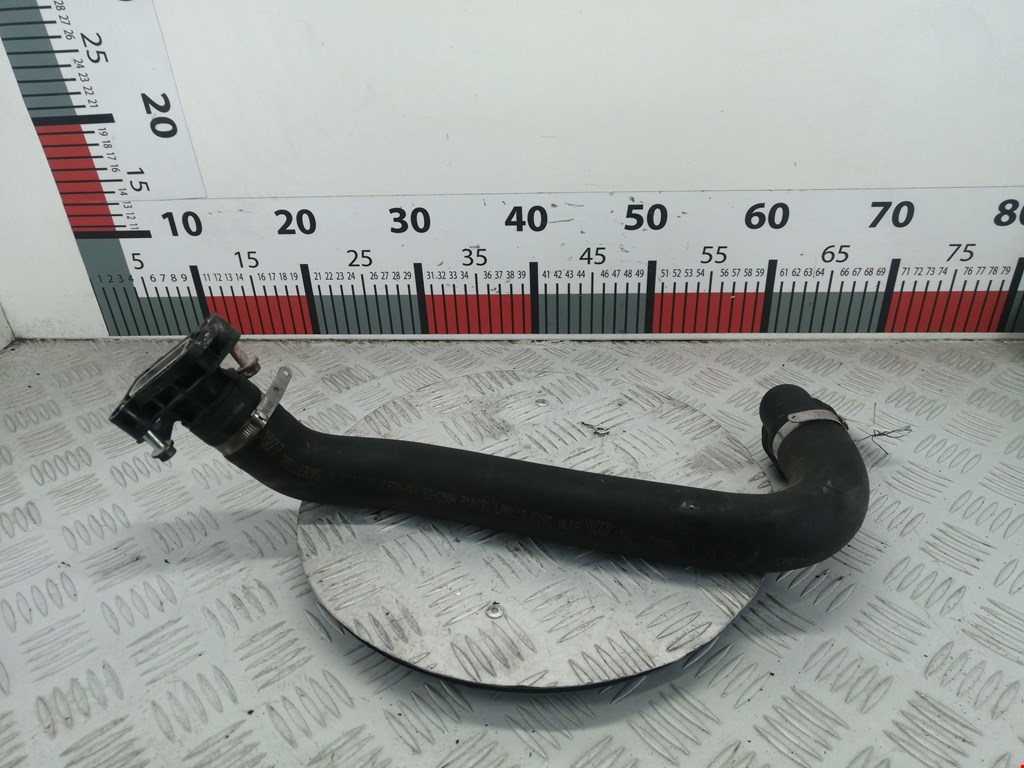 Патрубок LANCIA Delta III (844) 2008-2014