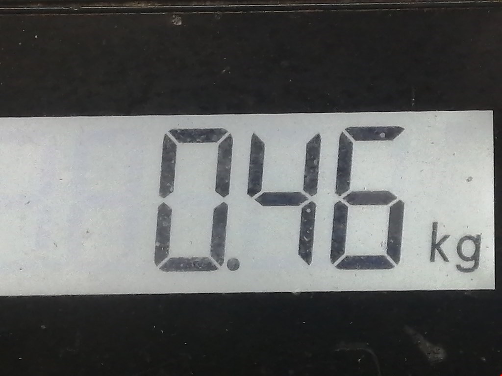 Патрубок LANCIA Delta III (844) 2008-2014