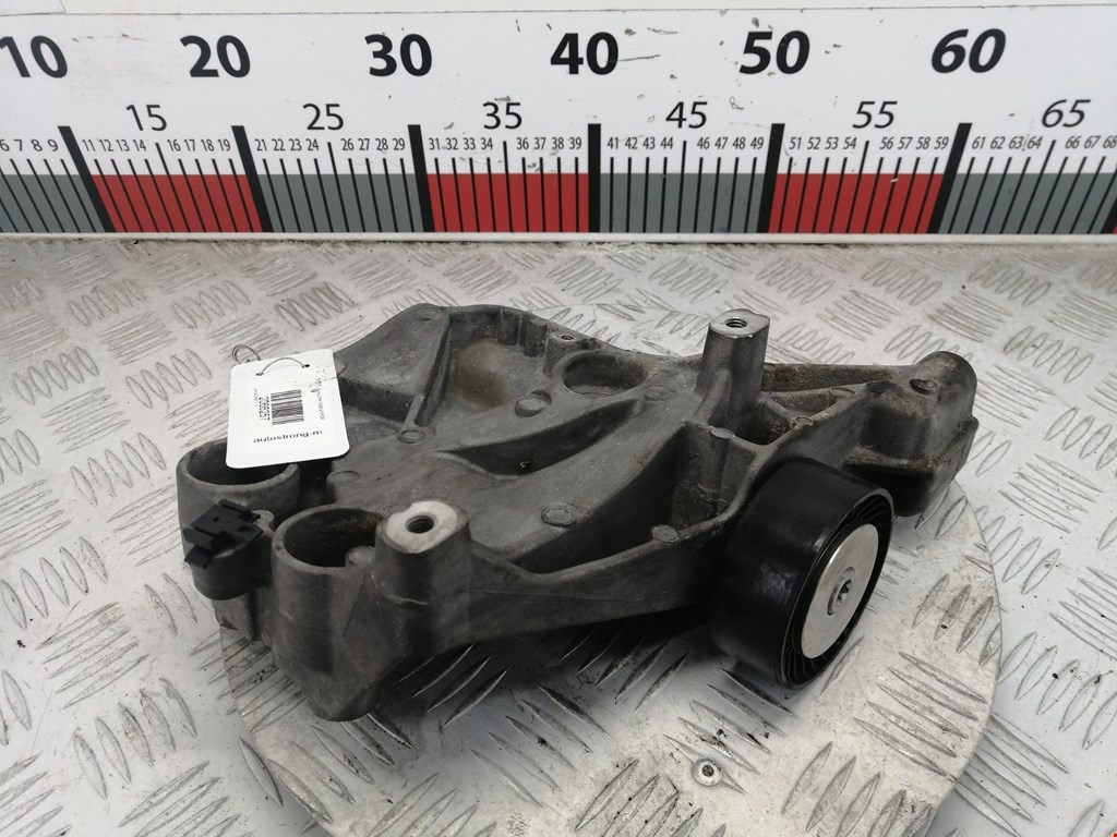 Кронштейн кондиционера LANCIA Delta III (844) 2008-2014