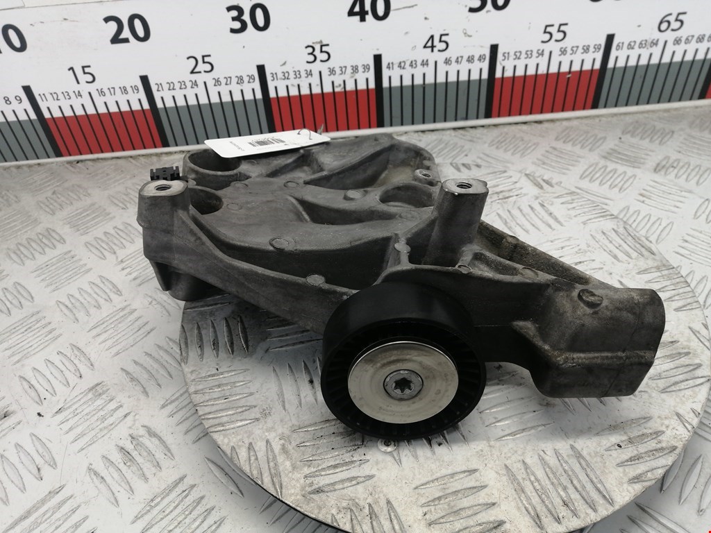 Кронштейн кондиционера LANCIA Delta III (844) 2008-2014