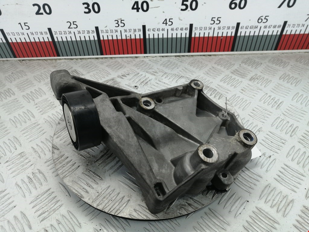 Кронштейн кондиционера LANCIA Delta III (844) 2008-2014