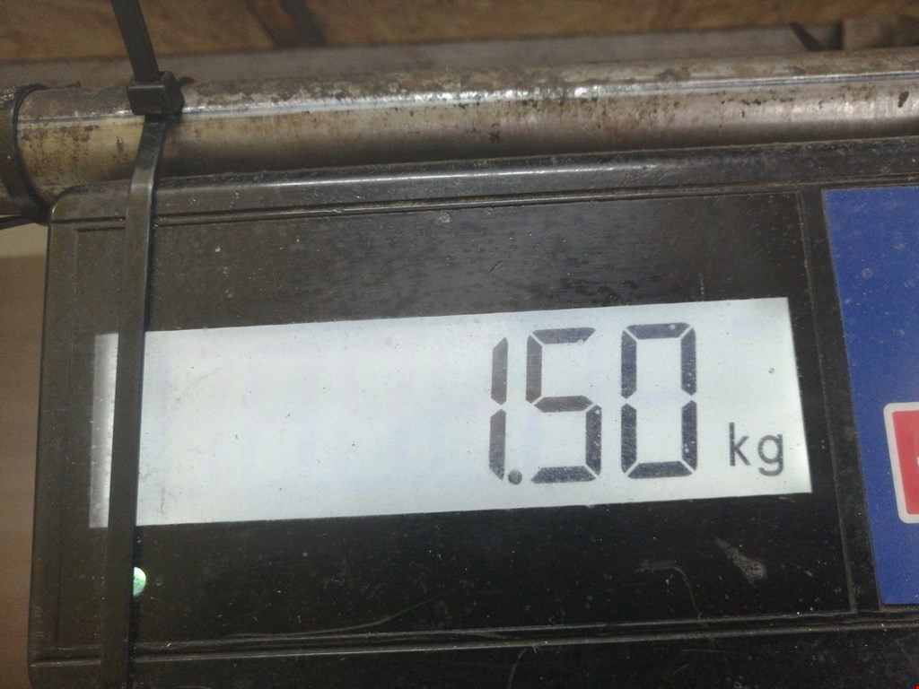 Кронштейн кондиционера LANCIA Delta III (844) 2008-2014