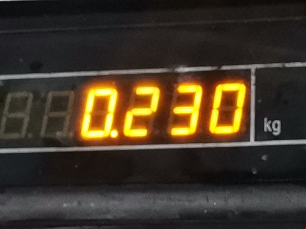 Трубка картерных газов RENAULT Megane II 2002-2009