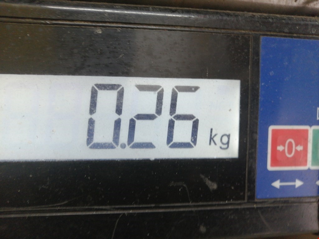 Патрубок отопителя LANCIA Delta III (844) 2008-2014