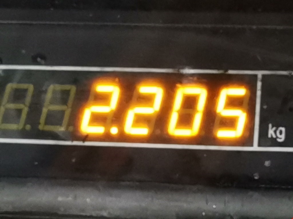 Коллектор впускной RENAULT Megane II 2002-2009