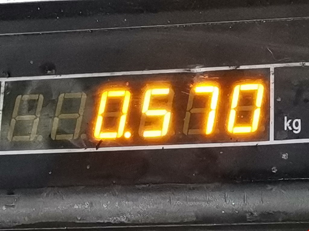 Горловина маслозаливная (залива масла) RENAULT Megane II 2002-2009