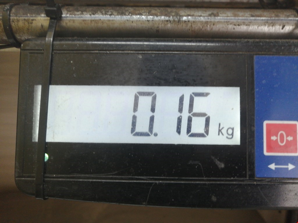 Патрубок отопителя LANCIA Delta III (844) 2008-2014