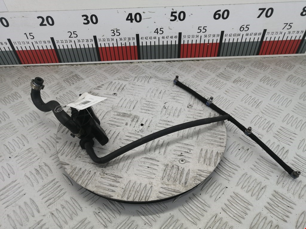 Трубка топливная LANCIA Delta III (844) 2008-2014