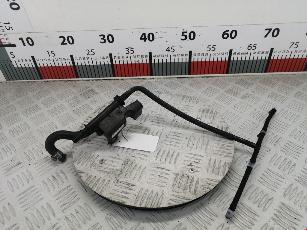 Трубка топливная LANCIA Delta III (844) 2008-2014