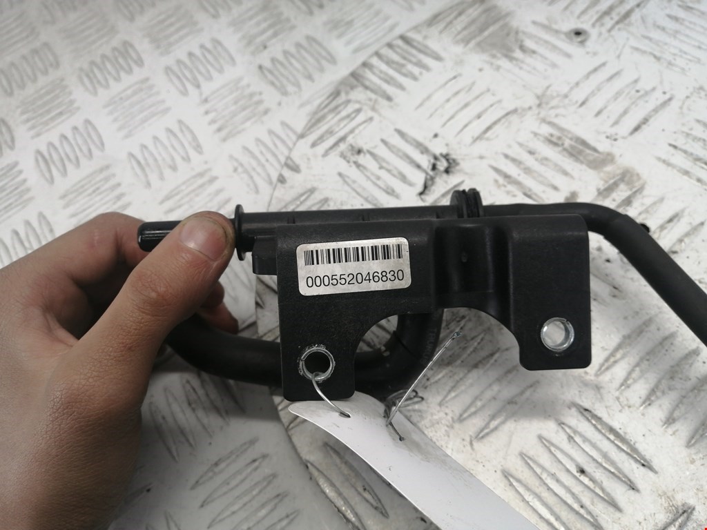 Трубка топливная LANCIA Delta III (844) 2008-2014