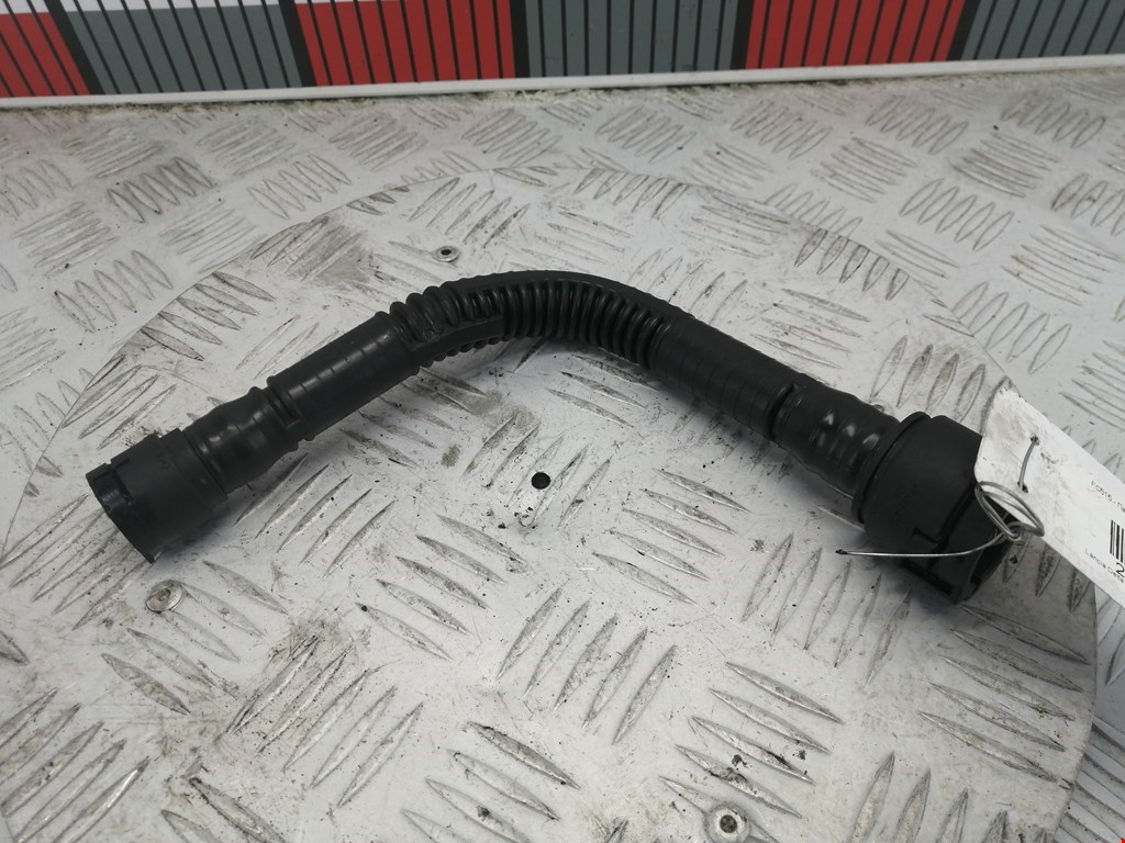 Патрубок LANCIA Delta III (844) 2008-2014