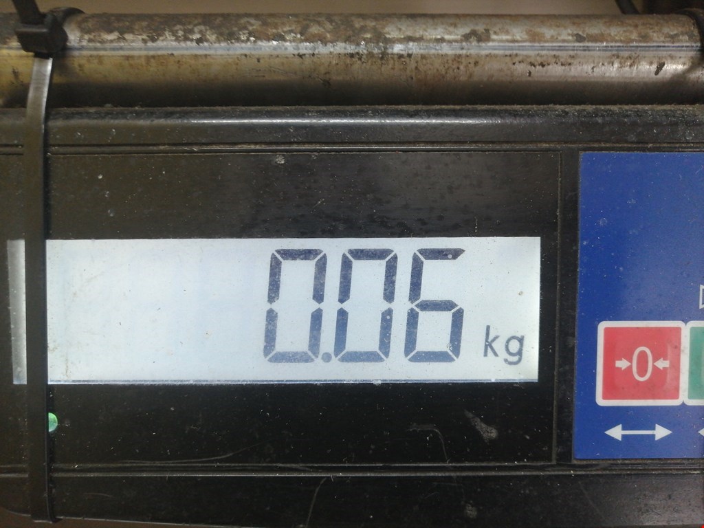 Патрубок LANCIA Delta III (844) 2008-2014