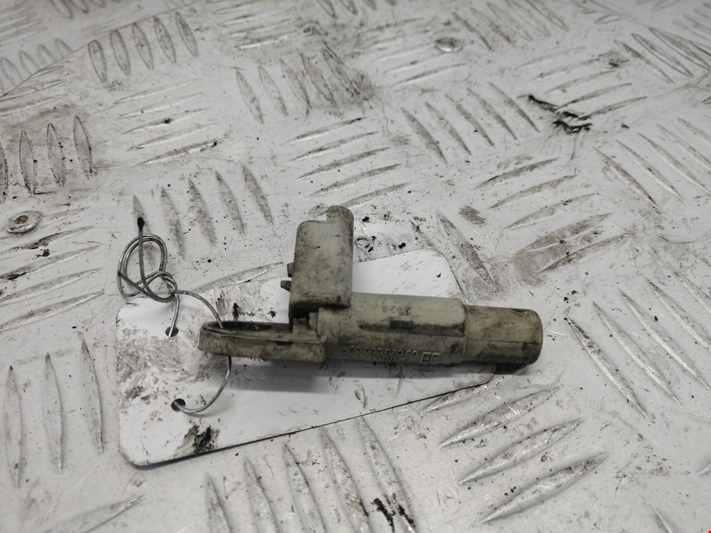 Датчик положения распредвала TOYOTA Aygo AB10 2005-2014