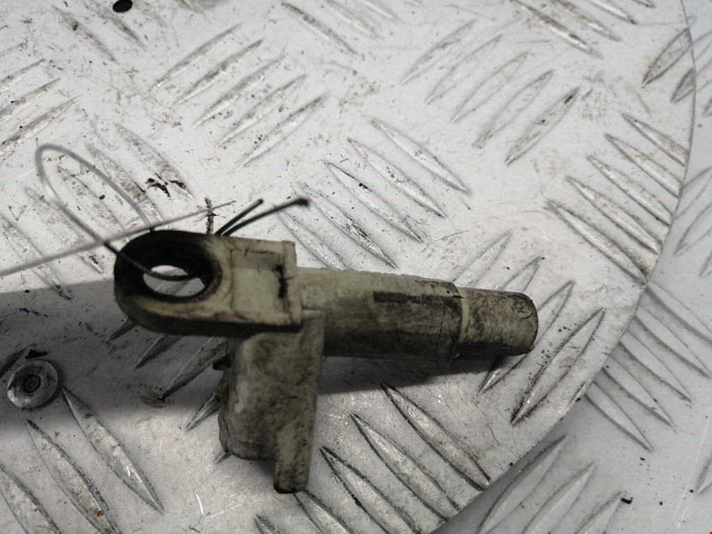 Датчик положения распредвала TOYOTA Aygo AB10 2005-2014