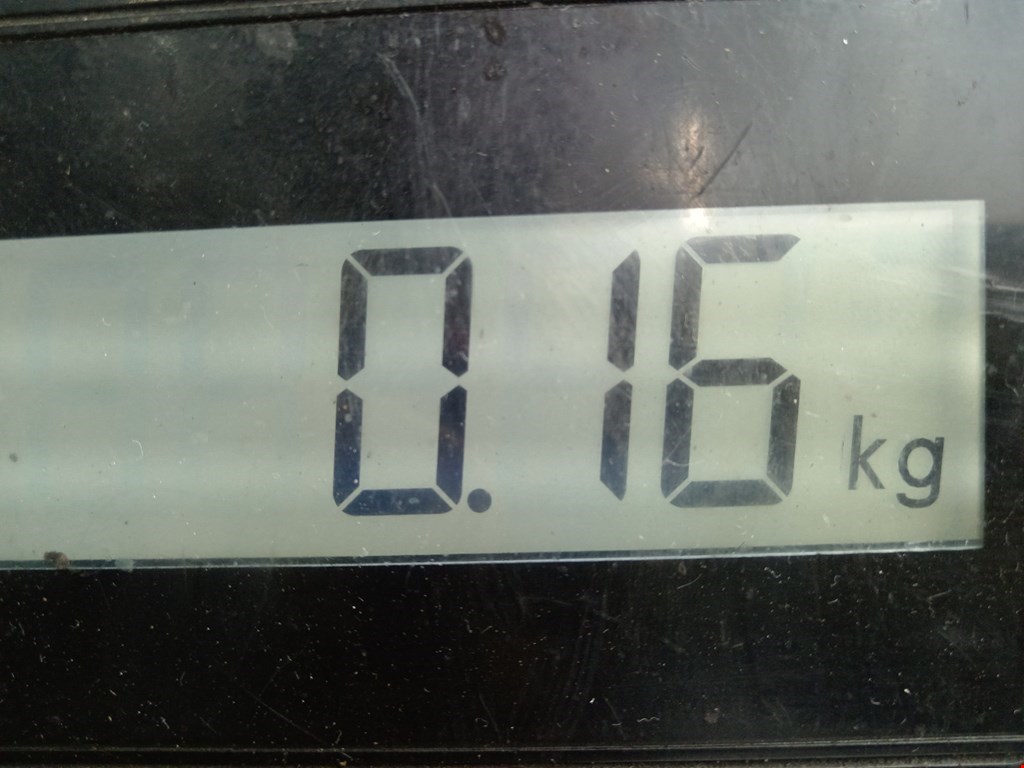 Кронштейн заднего бампера левый правый MERCEDES-BENZ Vito W638 1996-2003