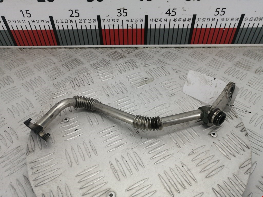 Трубка нагнетателя LANCIA Delta III (844) 2008-2014