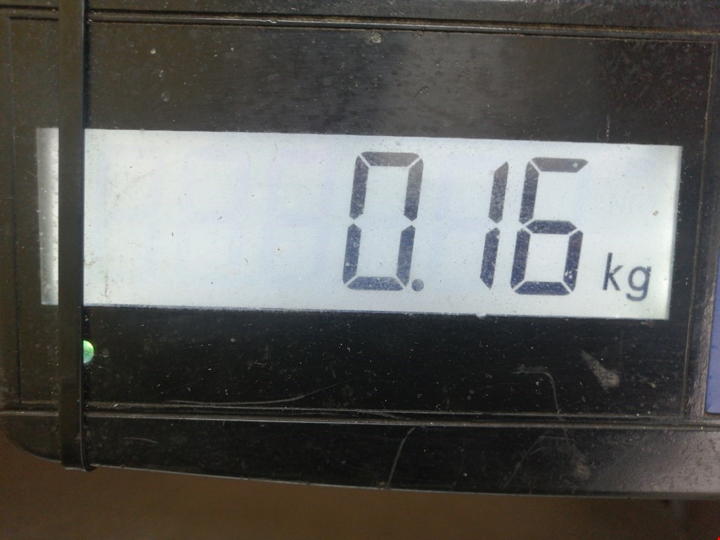 Трубка нагнетателя LANCIA Delta III (844) 2008-2014