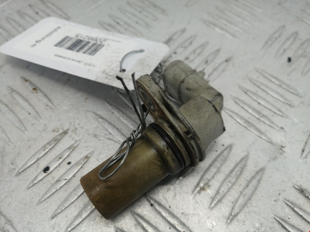 Датчик положения коленвала LANCIA Delta III (844) 2008-2014