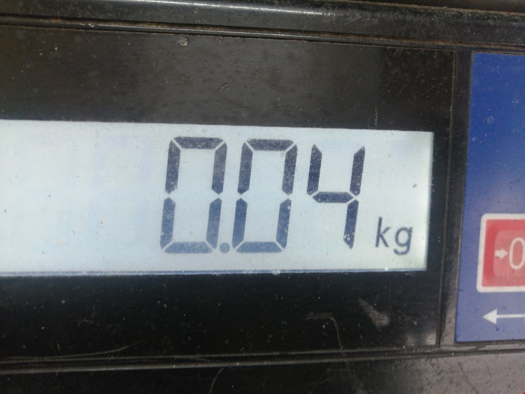 Датчик положения коленвала LANCIA Delta III (844) 2008-2014