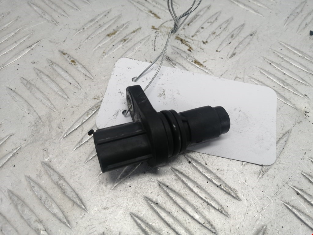 Датчик положения распредвала MAZDA Mazda 6 GH 2007-2012