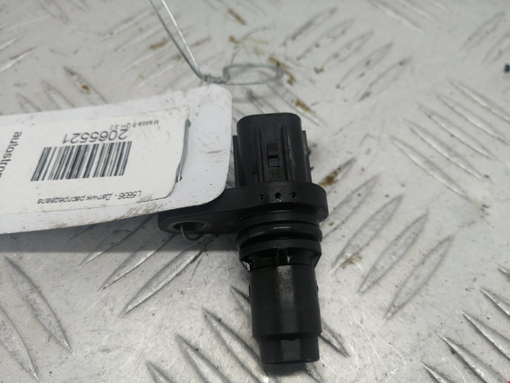 Датчик положения распредвала MAZDA Mazda 6 GH 2007-2012