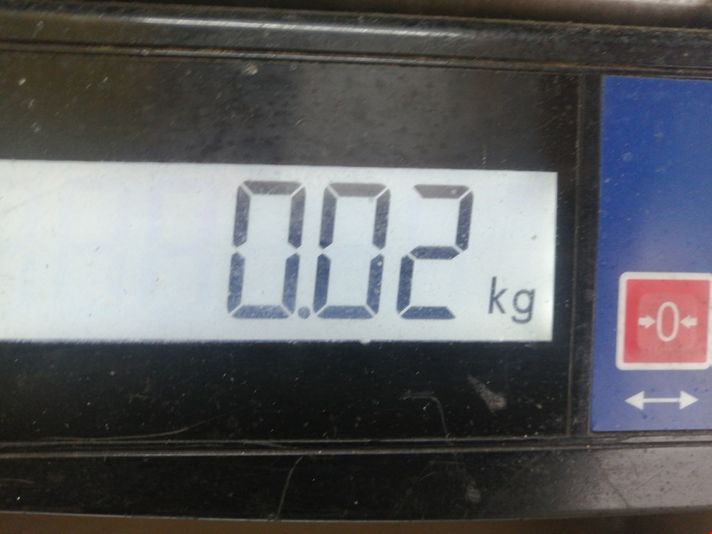 Датчик положения распредвала MAZDA Mazda 6 GH 2007-2012