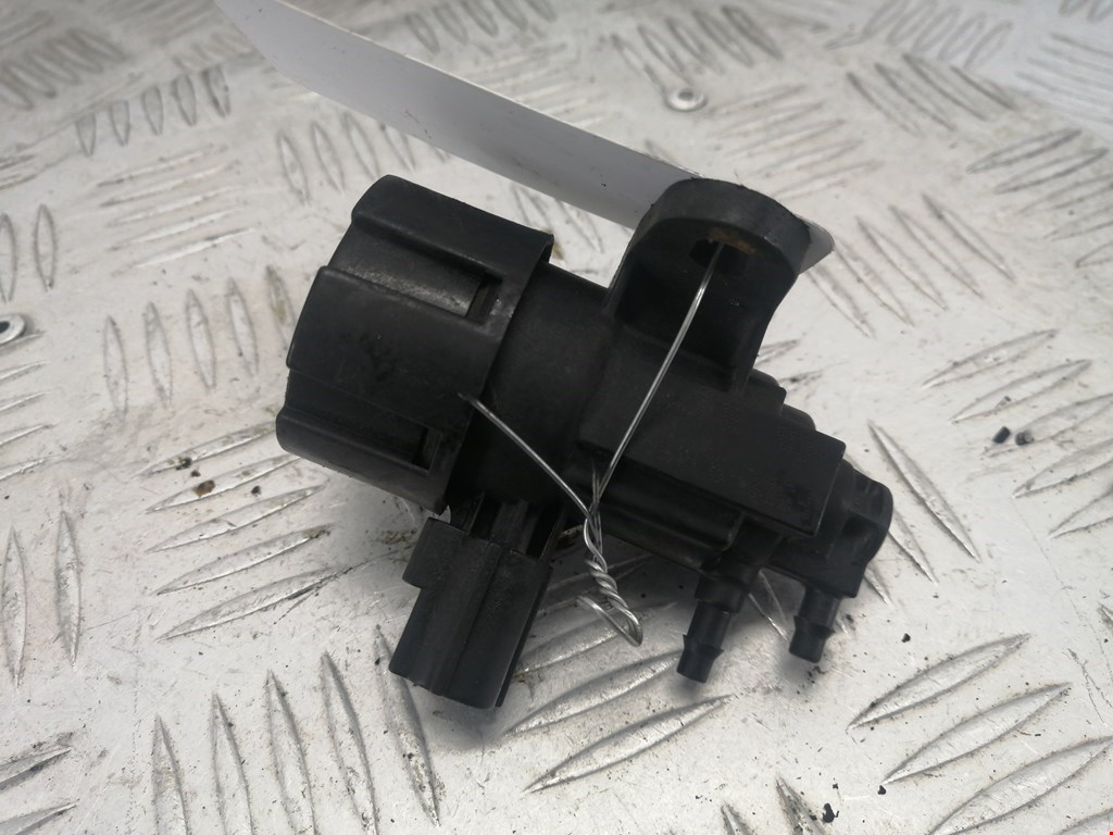 Клапан воздушного фильтра Ford Explorer 2 (1994-2003)