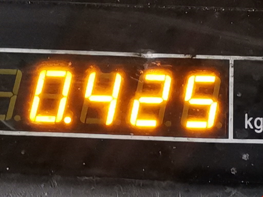 Крышка двигателя задняя RENAULT Megane II 2002-2009