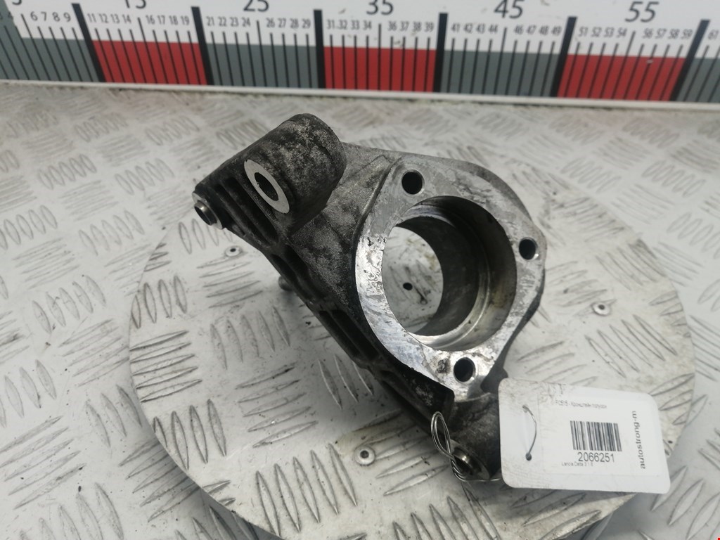 Кронштейн LANCIA Delta III (844) 2008-2014