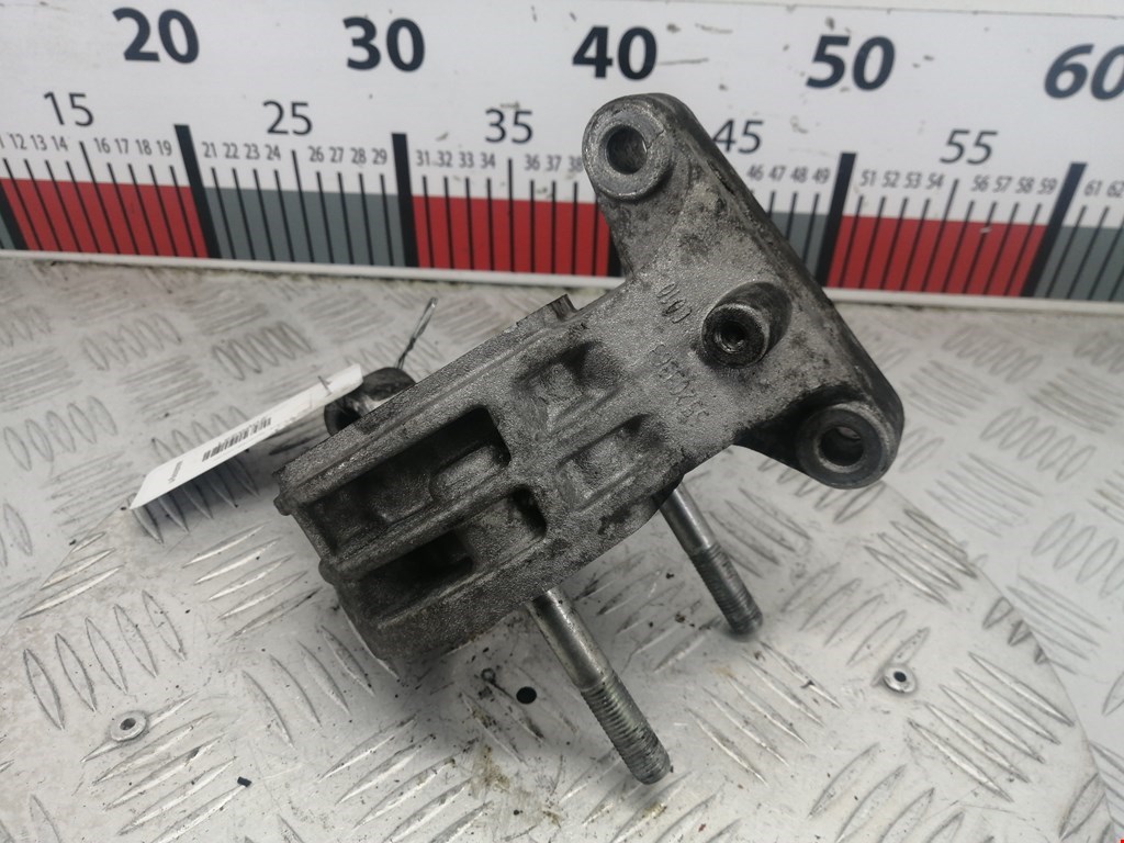 Кронштейн LANCIA Delta III (844) 2008-2014